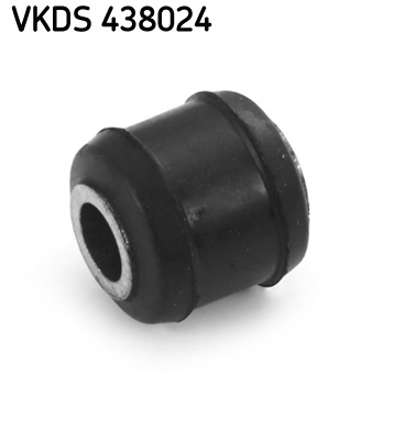 SKF VKDS 438024 Supporto, Braccio oscillante